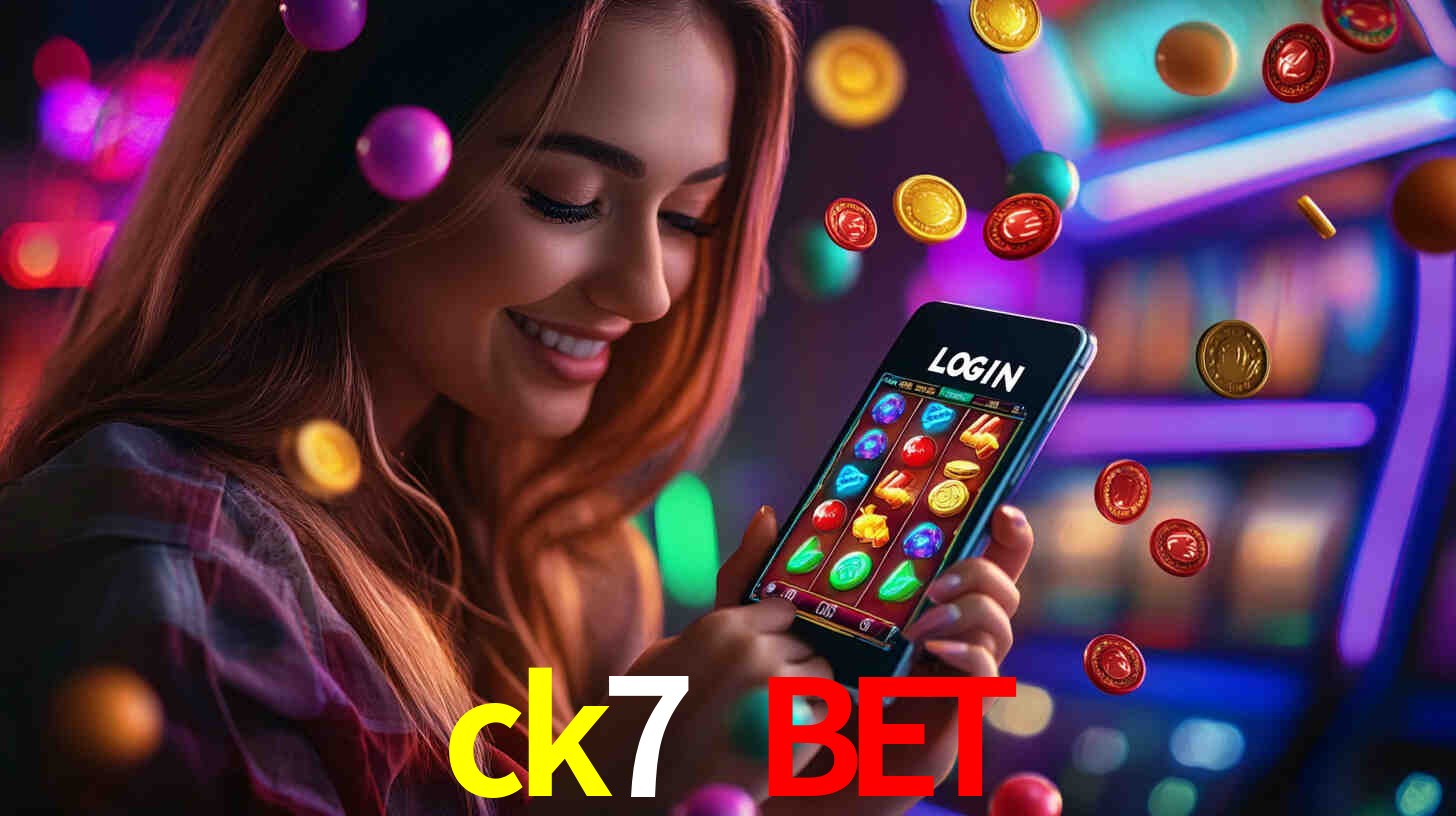 Processo de Download do App ck7 bet - Passo a Passo Simples