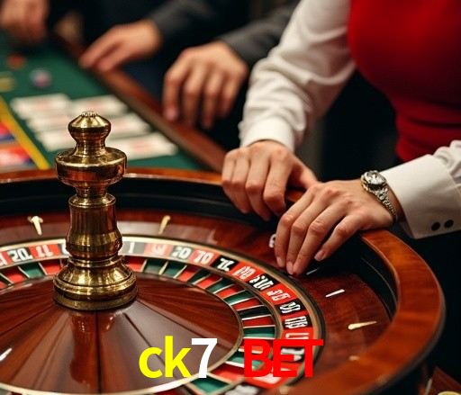 Interface do Aplicativo ck7 bet - Design Premium e Intuitivo