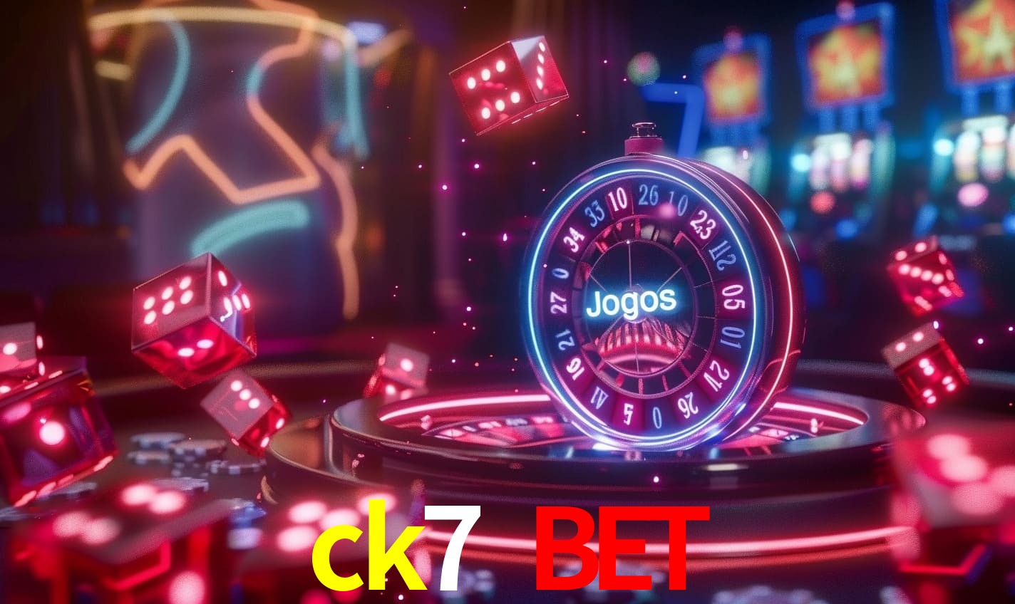Cassino ao Vivo ck7 bet - Dealers Brasileiros Profissionais