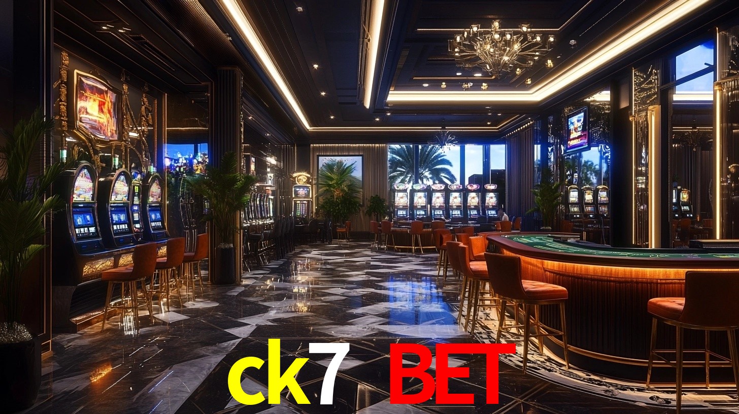 Jogos de Cassino ao Vivo