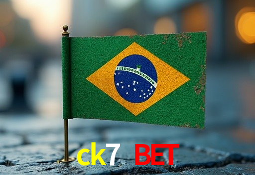 Benefícios do Login ck7 bet - Bônus e Vantagens Exclusivas