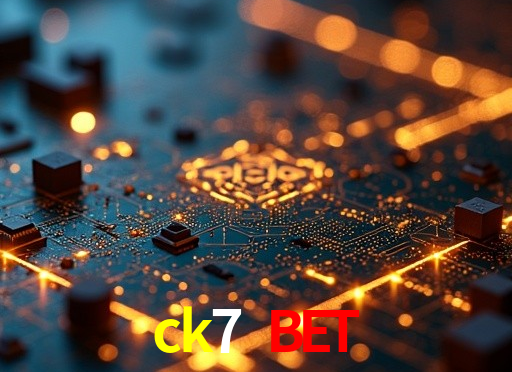 Stack Tecnológico da Plataforma - Cloud, CDN, Segurança