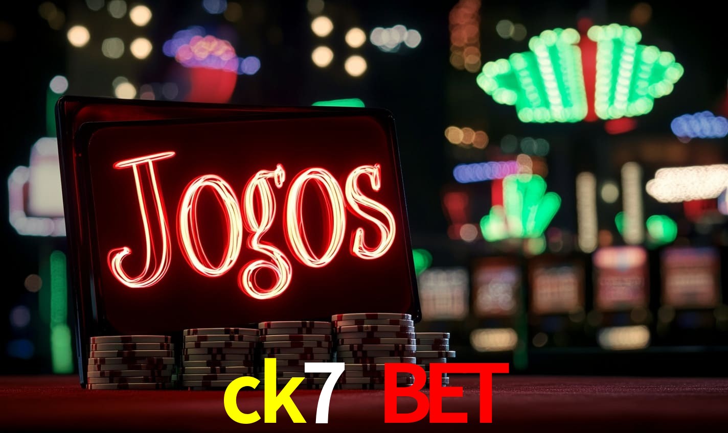Coleção Premium de Slots ck7 bet - NetEnt, Pragmatic Play, Evolution
