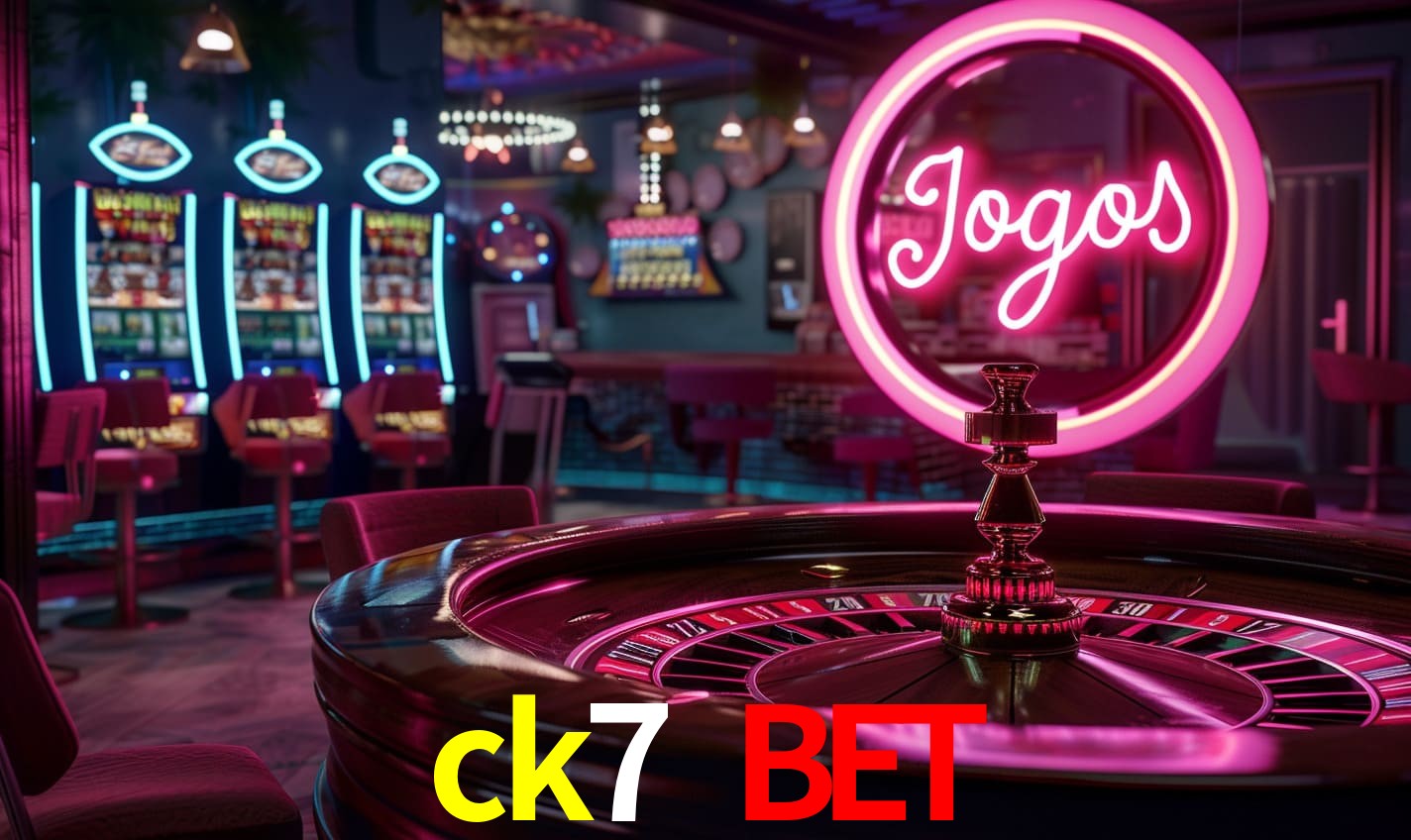 Jogos de Mesa Premium ck7 bet - Blackjack, Roleta, Baccarat